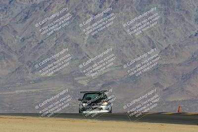 media/Jan-08-2023-SCCA SD (Sun) [[8f6a5b9391]]/Intermediate Group/Session 1 (Turn 10)/